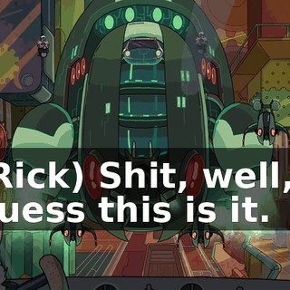 e7c50dc1-a4af-4d77-aab1-772323f70005.gif