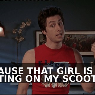 e7c51686-5b35-46e5-b1d7-c09fdfdb5a8a.gif
