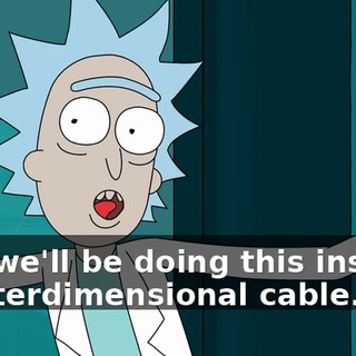 e7c5275e-3ccb-4619-b351-3362e3fefa89.gif