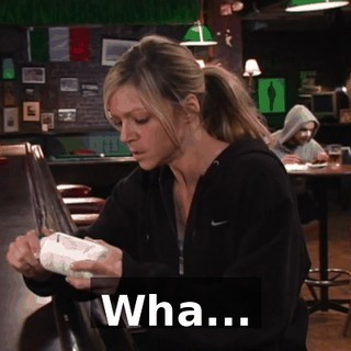e7c52c53-d6f1-4e3d-ac25-17a9db4c5f70.gif