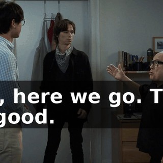 e7c56f31-8f67-4d41-88a8-0d54693c319a.gif