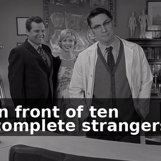 e7c57cfe-b50d-4f2f-815a-af8c43f9d768.gif