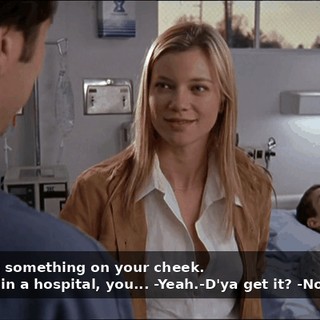 e7c581d8-955c-44fb-8905-d42773734161.gif