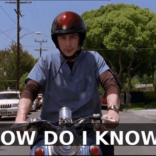 e7c5afee-62c3-424c-8680-99d73dc1257b.gif