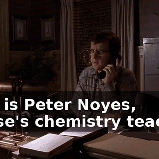 e7c6ca2e-bf44-470e-b854-3f6de72a539e.gif
