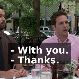 e7c73335-24ac-40f4-bbfb-d8d72eae444e.gif