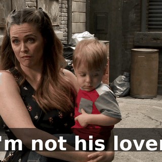 e7c74f03-7a50-4454-b98d-e0404cc5ceb4.gif