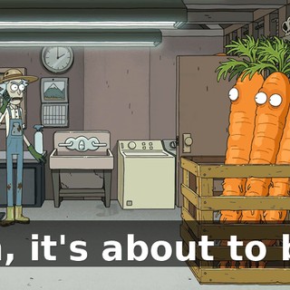 e7c74f3a-580f-472c-8209-47d975fff491.gif
