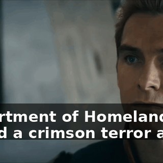 e7c75679-1d0f-481f-a530-75ac6ac9a093.gif