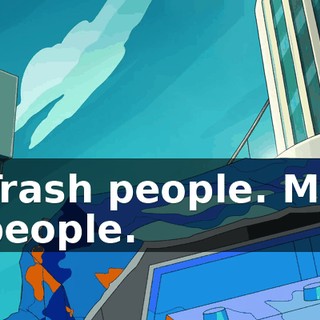 e7c772c8-6b9c-47ea-801e-e25049290590.gif
