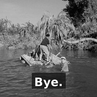 e7c80758-ef5c-4eff-8b76-bd33b798967a.gif