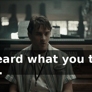 e7c8d5ad-346c-4e61-b2e1-b0e148df95f0.gif