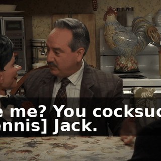 e7c8f797-ab20-4f77-8227-d39cd8eb793b.gif