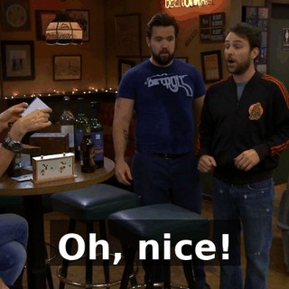 e7c9123d-b6a8-4f90-ad8c-e720fea3f321.gif