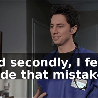 e7c96f14-ae64-4973-a575-498c89e6d381.gif