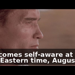 e7c98e11-f55e-4635-b921-5616d852dbe7.gif