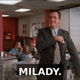 e7c99b68-662e-4f59-b2f7-a766f30ad8fc.gif