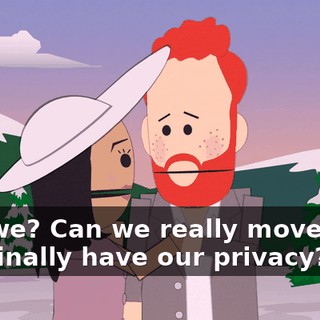 e7c9dd03-3a4f-4520-b919-dd3b4f3e7cba.gif