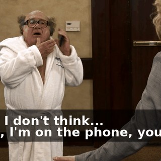 e7ca0f13-e1da-47fd-b7eb-6693e99edd04.gif