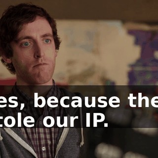 e7cb52ce-0a98-4396-aaab-873766ffbc94.gif