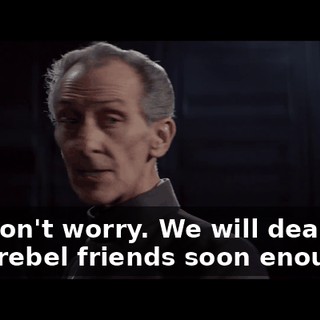 e7cb7435-0476-4d33-b054-21deb20d76a7.gif