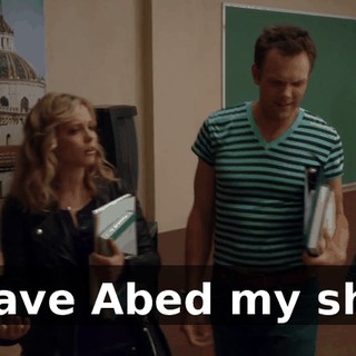 e7cc0612-eac0-4c54-8b3a-ed0769b81182.gif