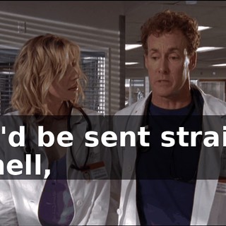 e7cc1212-2458-4955-be57-f0b97c190f4b.gif