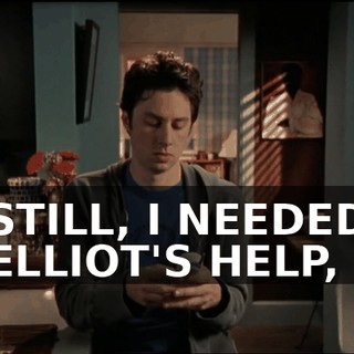 e7cc29e1-8c79-4067-bd46-8d940c6b86e3.gif