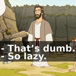 e7cc612e-3c43-4a96-b534-c89be3b158ed.gif