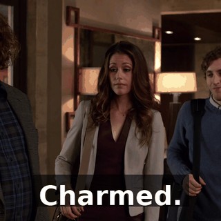 e7ccb6c3-4197-4c66-a621-7e6e1388bcd6.gif