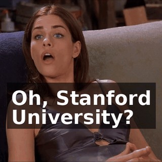 e7cd6717-f1ee-478a-9ce8-9e4cbff69340.gif