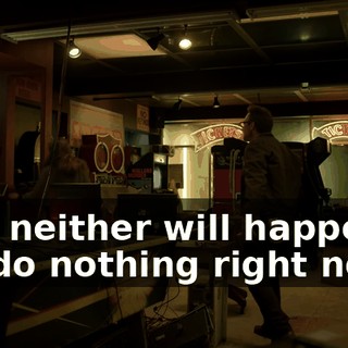e7cd95b9-8860-466e-a35c-846b331508c2.gif
