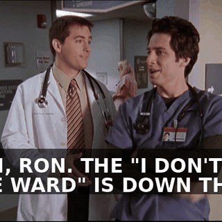 e7cddc7b-50df-40da-b93e-621234231e2a.gif