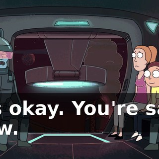 e7ce91ba-1bf4-44c5-ad1b-15b7d7721367.gif