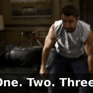 e7ce9bfa-e4b3-4526-988d-531b27b5e6e9.gif