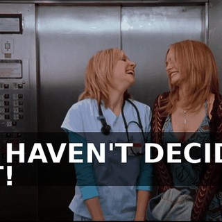 e7cefe13-e1a8-4143-a494-1b25b7474d29.gif
