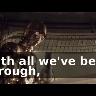 e7cf01a8-2260-4eb7-9682-23e56f0b6aad.gif
