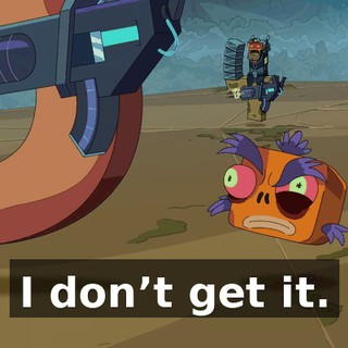 e7cf5476-e98c-4c93-8b2e-d803a3f76278.gif