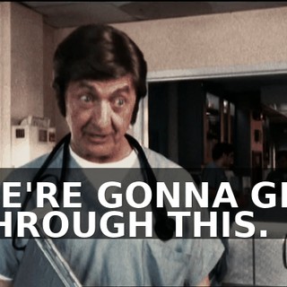 e7cf7130-7d0c-43fe-a4f8-a5845415c86e.gif