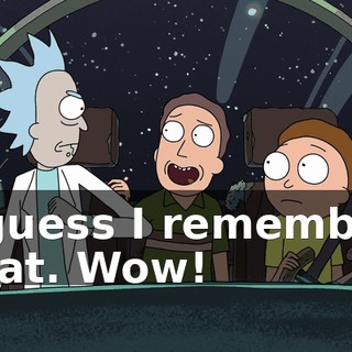 e7d00813-628d-4077-b04d-dd79e7c85507.gif