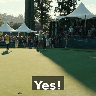 e7d00f4a-59cc-4bff-bac1-ab6f0c719965.gif