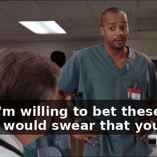 e7d080e3-b7af-49da-9215-71f5a1727fc1.gif