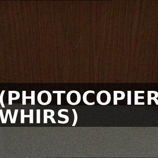 e7d0ad9f-8cf9-46e2-8207-16859a3eb0e0.gif