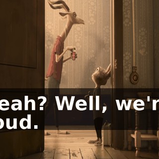 e7d0bb14-ec3c-4754-85cc-f41767e60745.gif