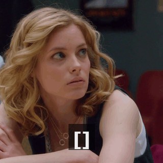 e7d14e7d-9ca6-4389-9224-bed5f09ba3b3.gif