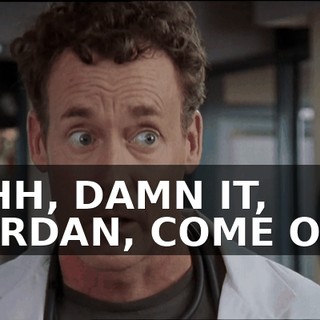 e7d1fae7-229f-4000-b3cd-405c2035b958.gif