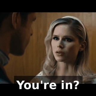 e7d2026f-8674-446e-88bf-bc4057c18294.gif
