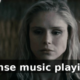 e7d25e61-a845-47f9-bede-a9ec4f01e6d2.gif