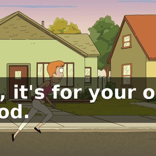 e7d37564-61a6-4799-a88d-5afa10c9a733.gif