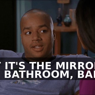 e7d3b31b-3823-42fd-a22d-8deb66c3efd0.gif